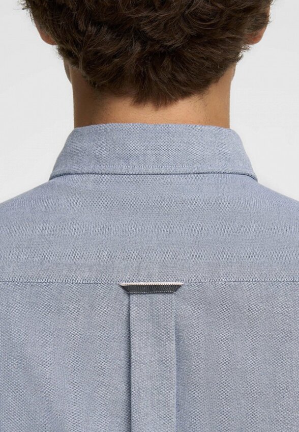 Рубашка Henderson