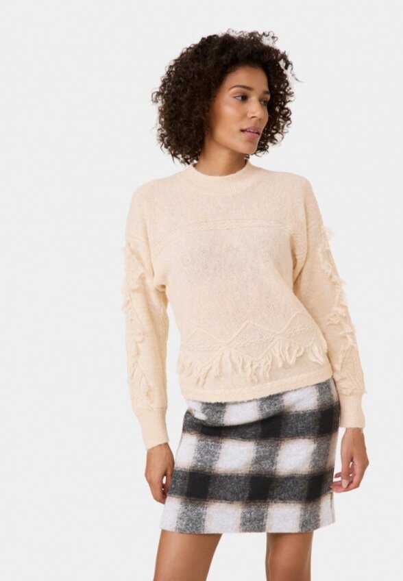 Джемпер Gerry Weber