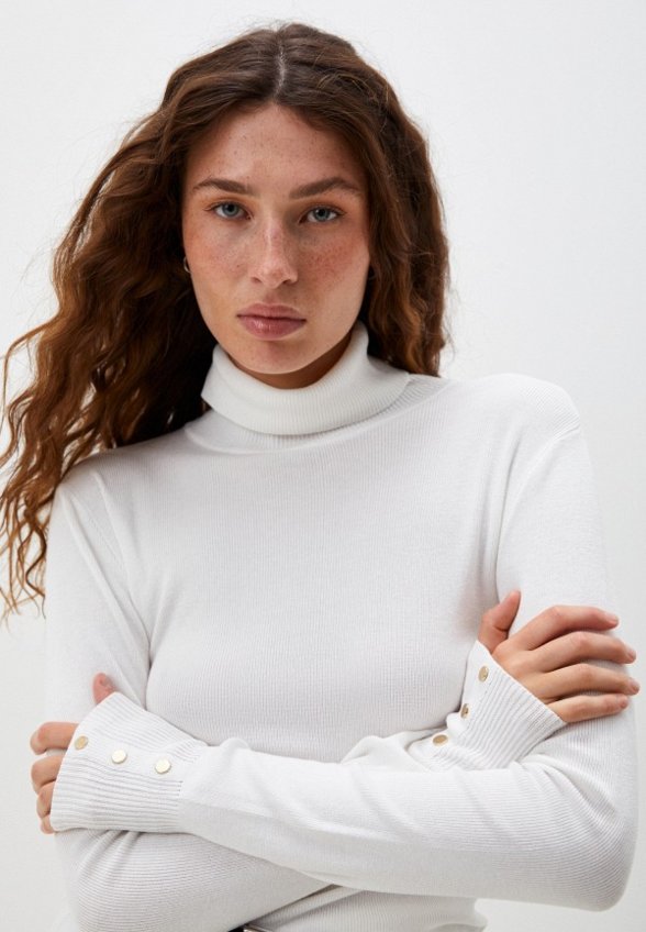 Водолазка Terranova