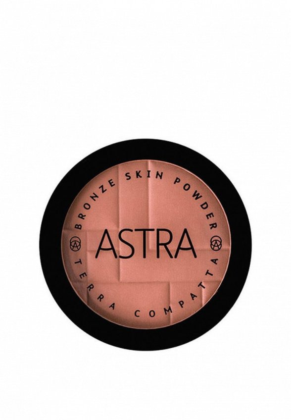 Бронзатор Astra
