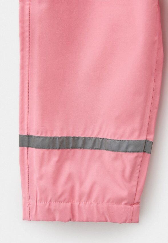 Брюки Terranova