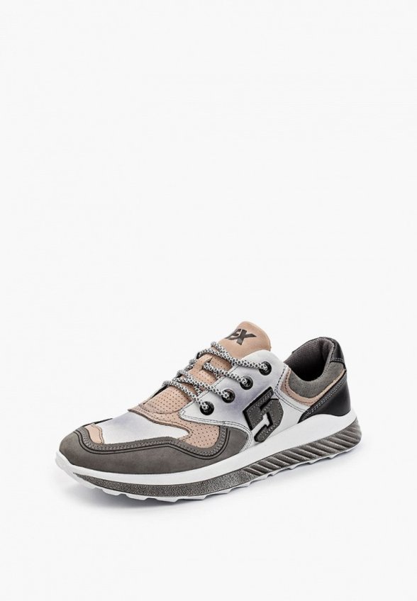 Кроссовки NexPero