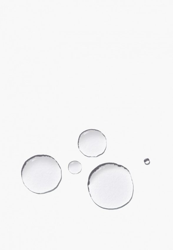 Масло для лица Zeitun