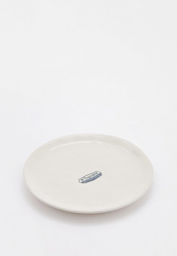 Тарелка Tognana