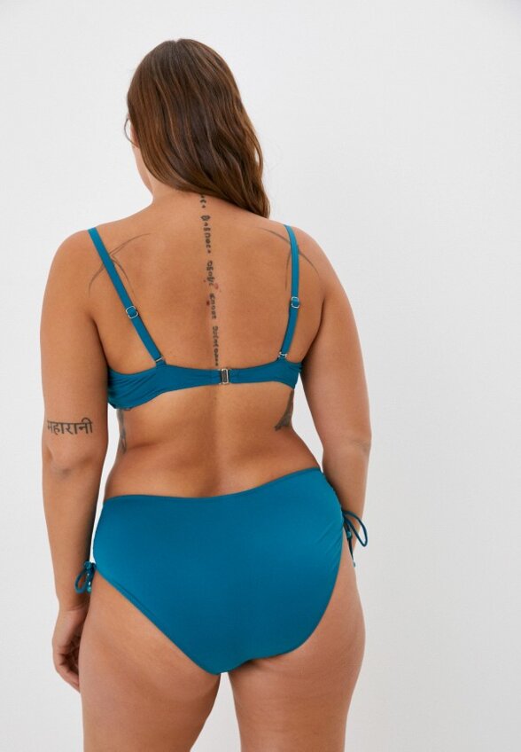 Купальник Naemy Beach