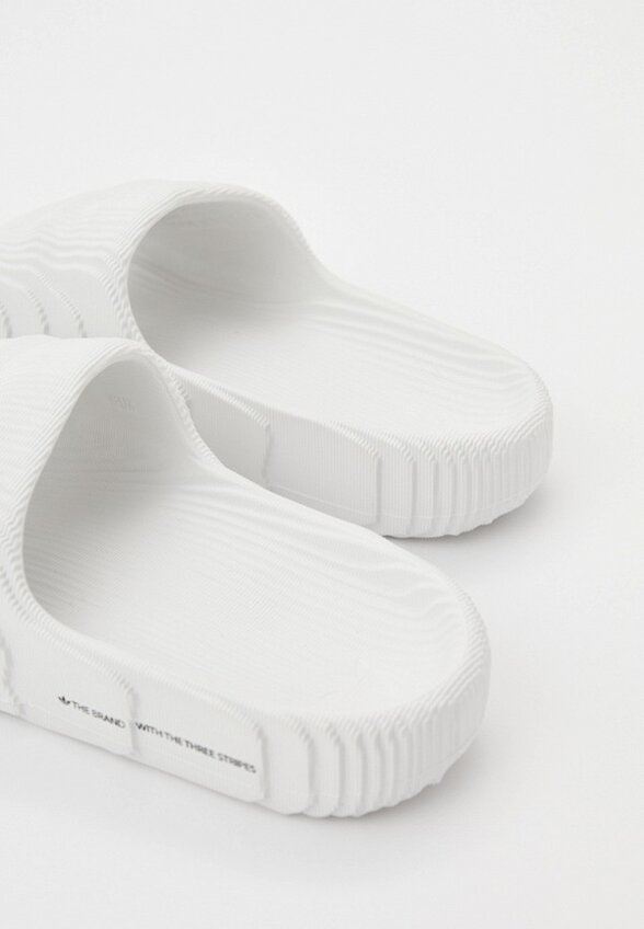 Сланцы adidas Originals