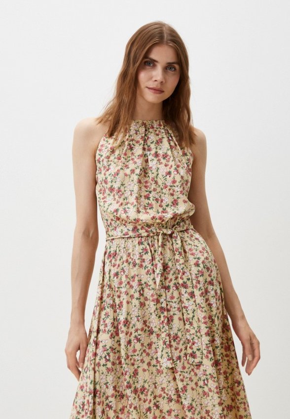 Сарафан Meltem Collection