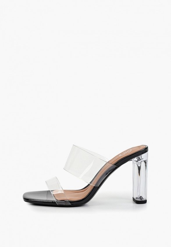 Сабо Vivian Royal