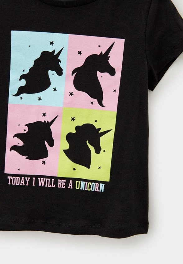 Футболка Koton