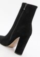 Ботильоны Tendance5  - превью