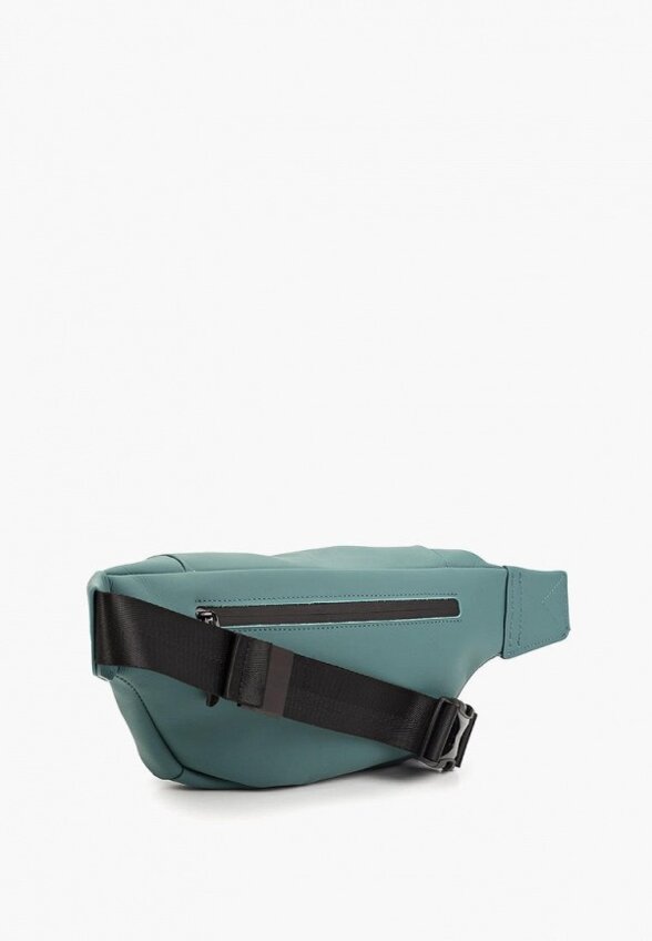 Сумка поясная Long River