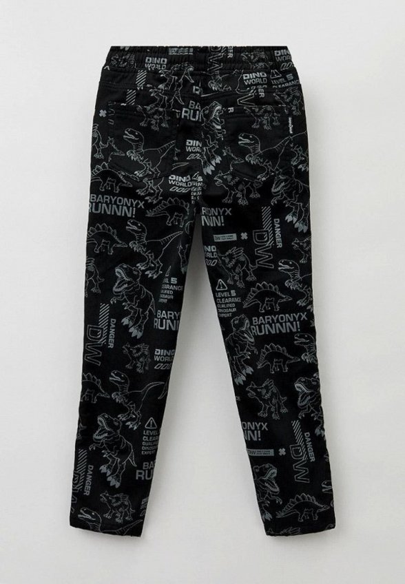 Брюки PlayToday