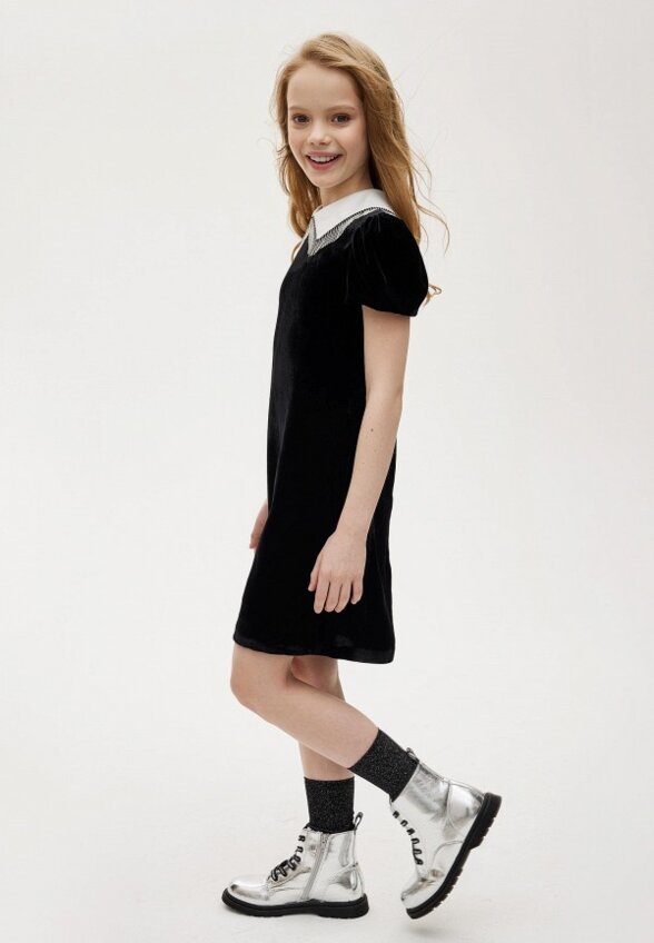 Платье Noble People