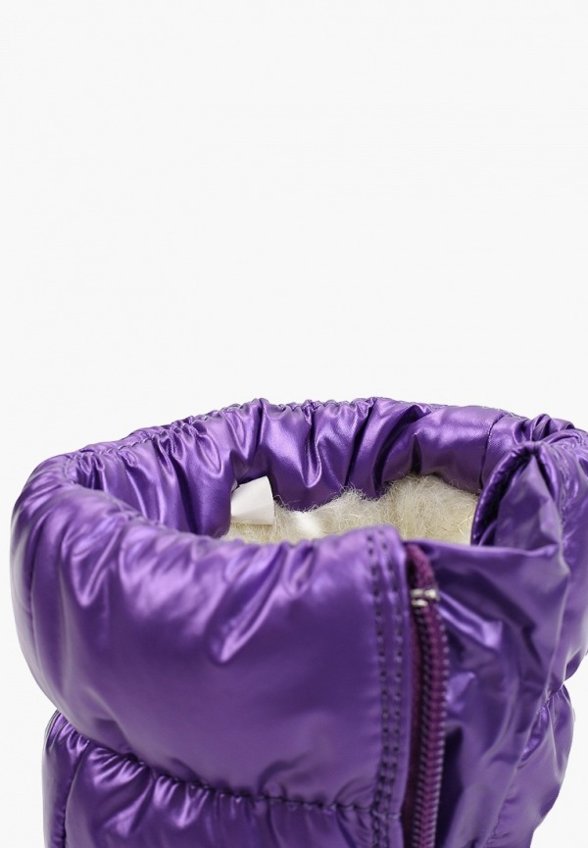 Дутики PlayToday