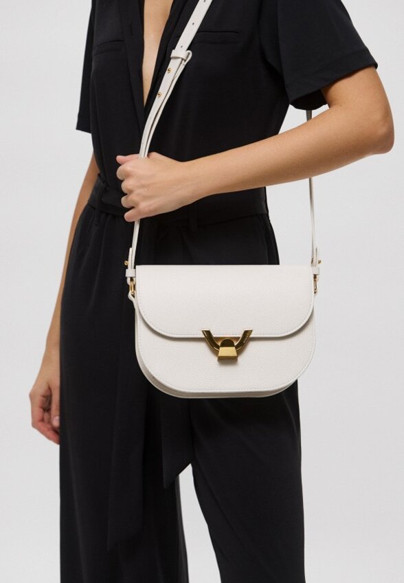 Сумка Coccinelle