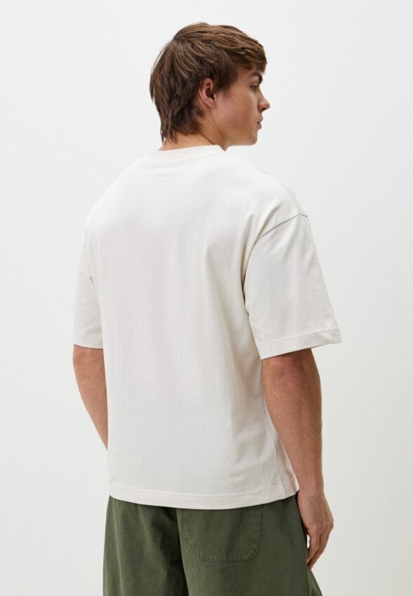 Футболка Mark Formelle