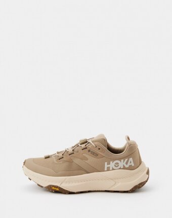 Кроссовки Hoka One One женщинам