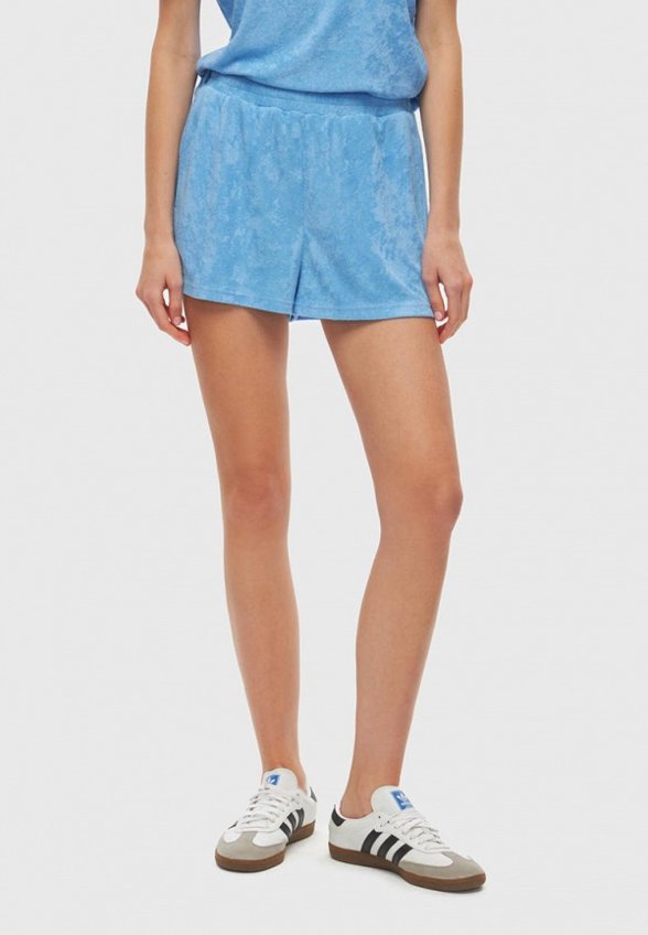 Шорты Studio 29