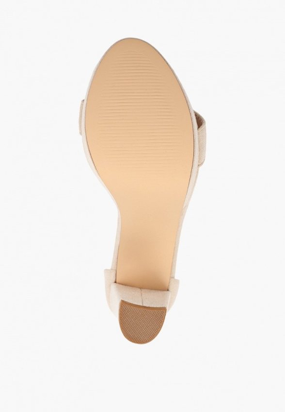 Босоножки Obba