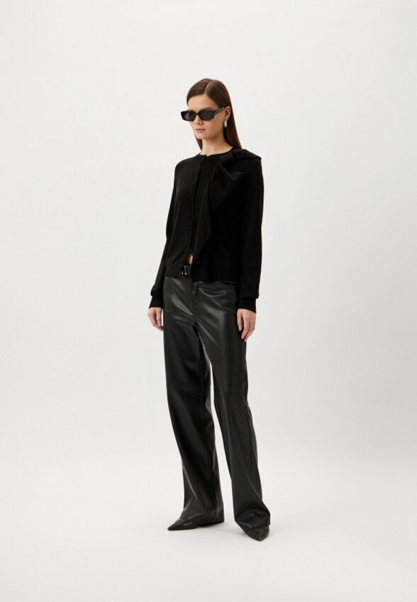 Кардиган Twinset Milano
