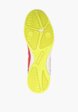 Бутсы зальные Kelme5  - превью