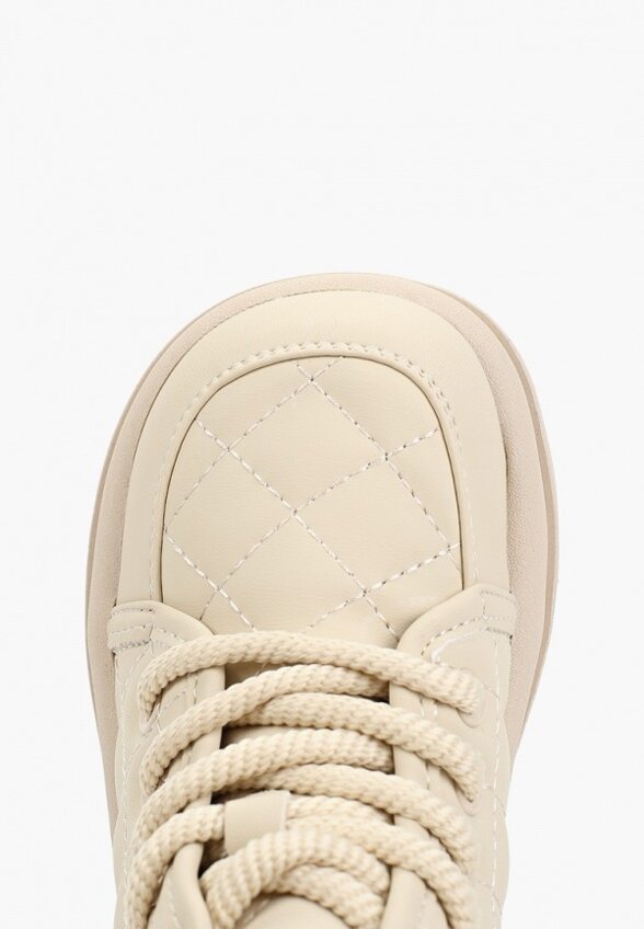 Ботинки Капитошка