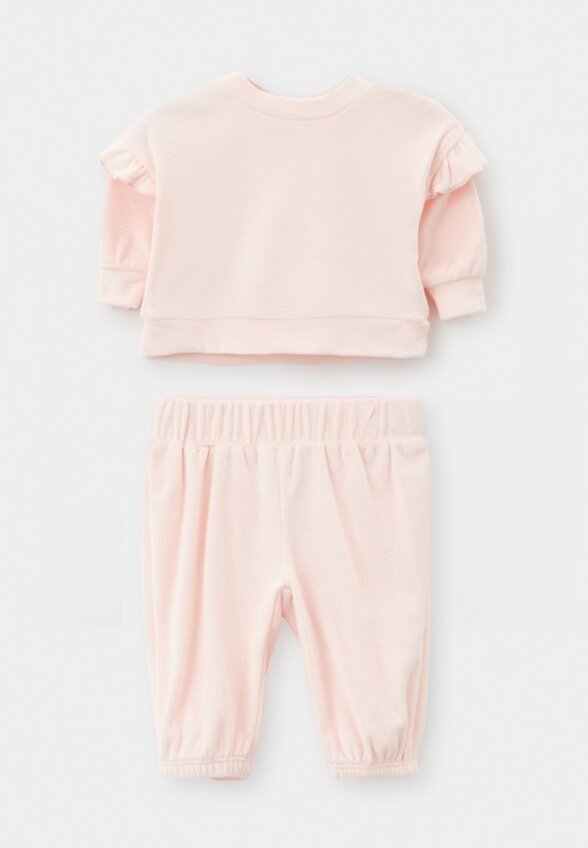 Костюм спортивный Carter’s