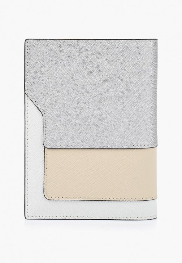 Обложка для документов Basconi