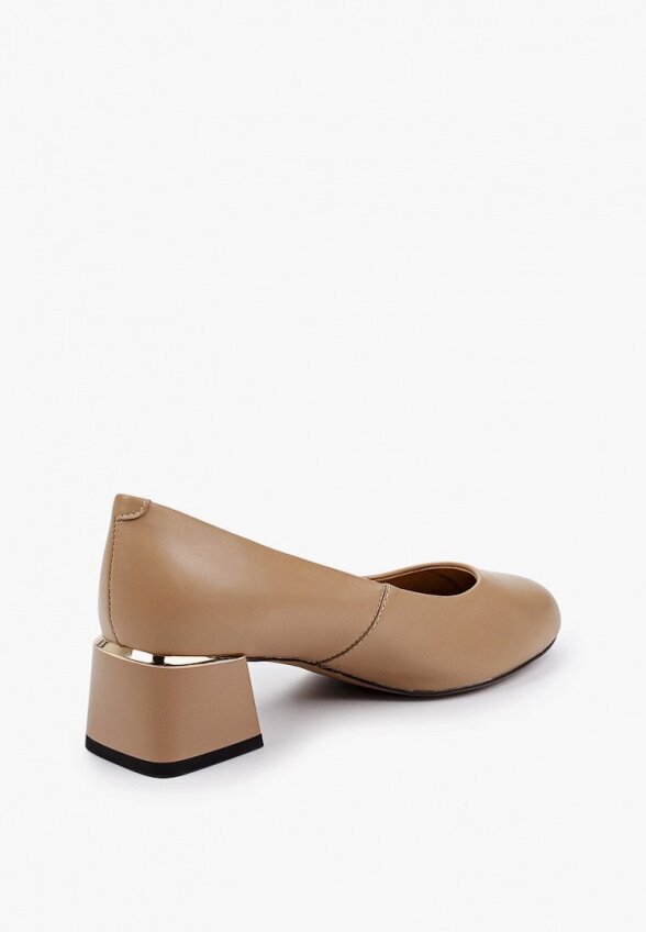 Туфли Salamander