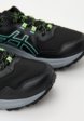 Кроссовки ASICS2  - превью
