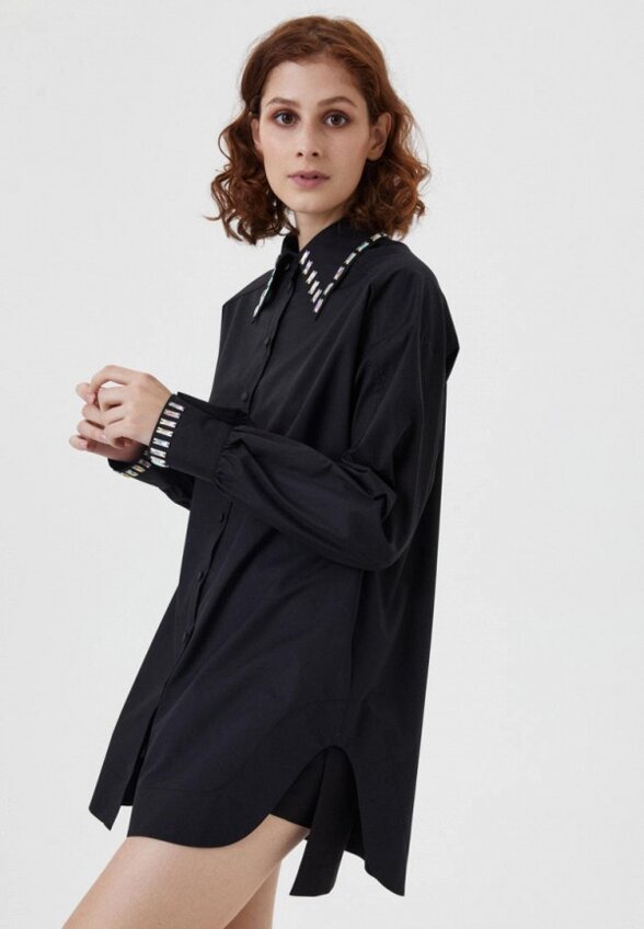 Блуза Prairie Saint Petersburg