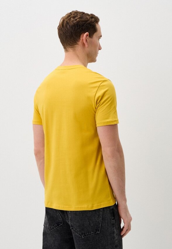 Футболка Outventure