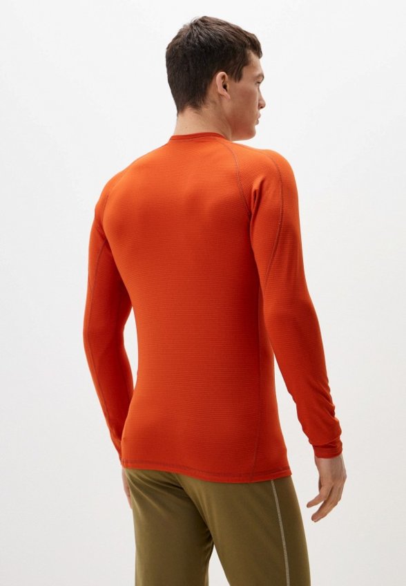 Термобелье верх Сплав