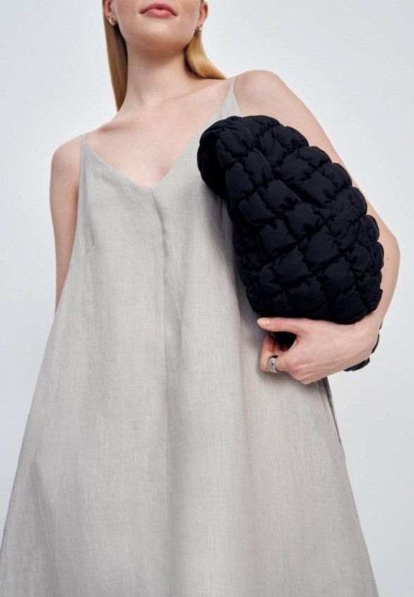 Сарафан Finn Flare