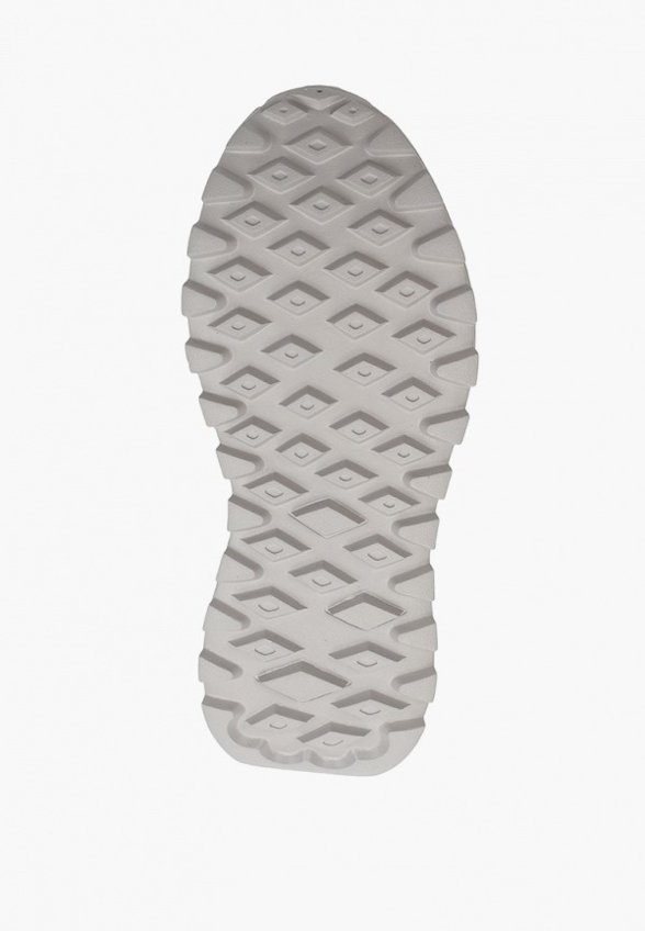 Ботинки Strobbs