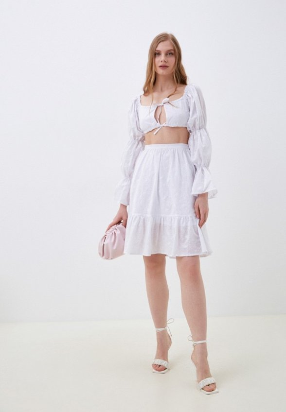 Костюм Marsena