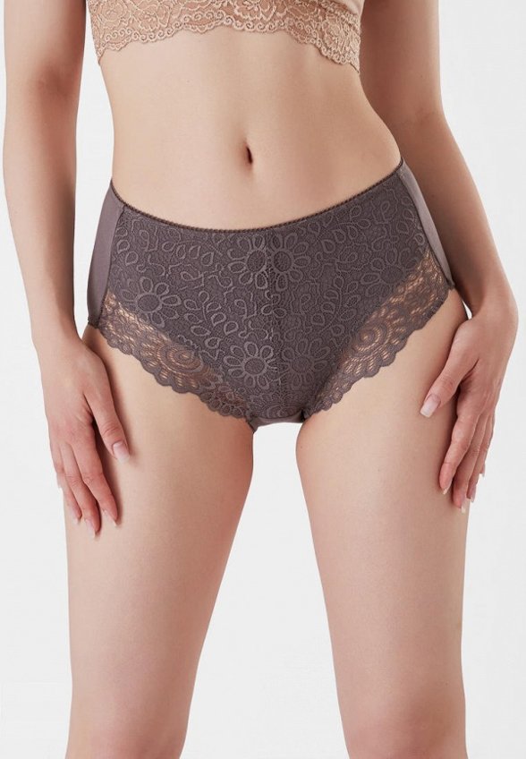 Трусы Lowry Collection