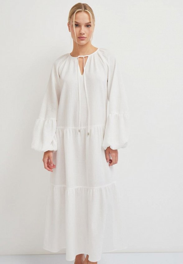 Платье Vittoria Vicci