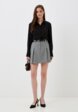 Юбка O'STIN2  - превью