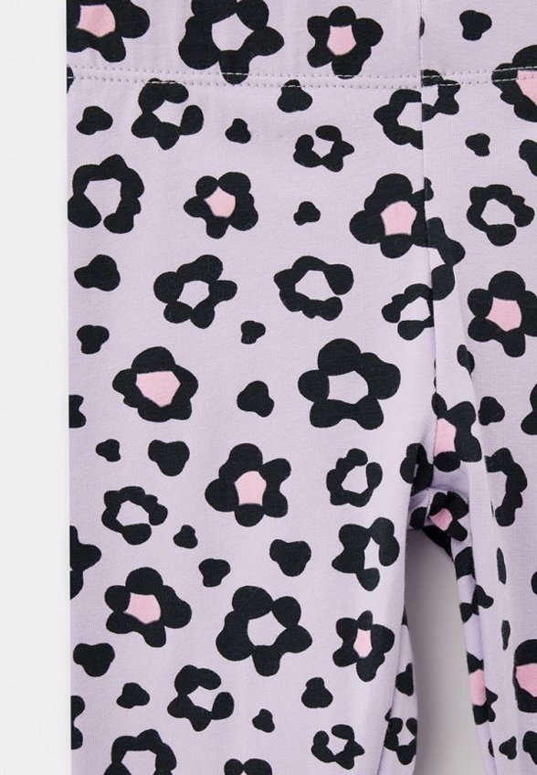 Леггинсы 2 шт. Mark Formelle