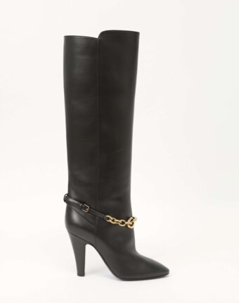 Saint Laurent Shoes женщинам
