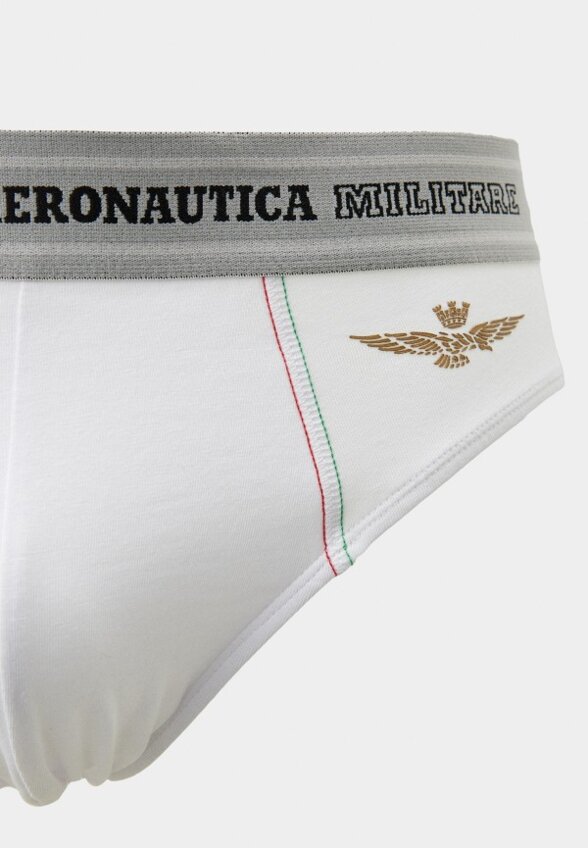 Трусы 2 шт. Aeronautica Militare