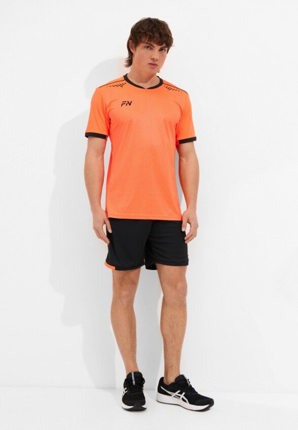 Костюм спортивный FN