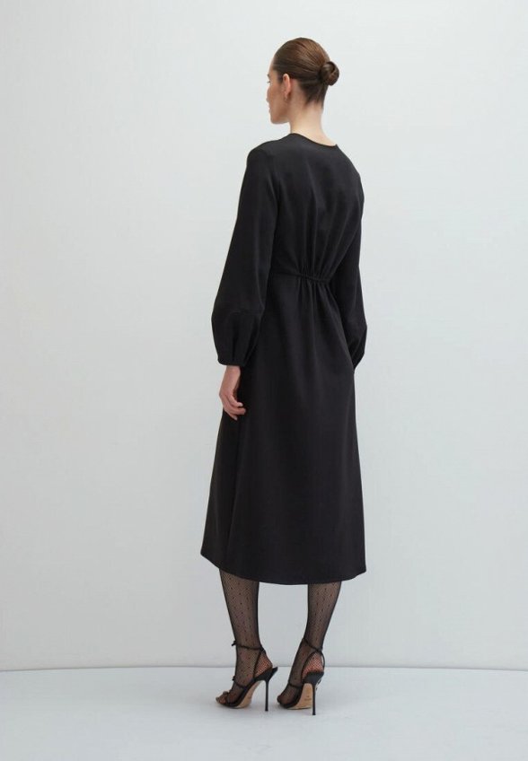 Платье Vittoria Vicci