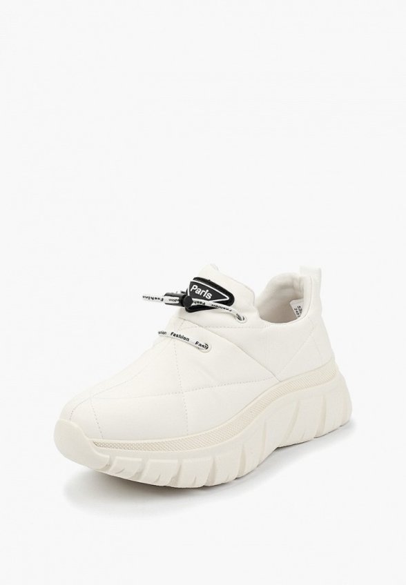 Кроссовки Sprincway