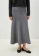 Юбка O'STIN1  - превью