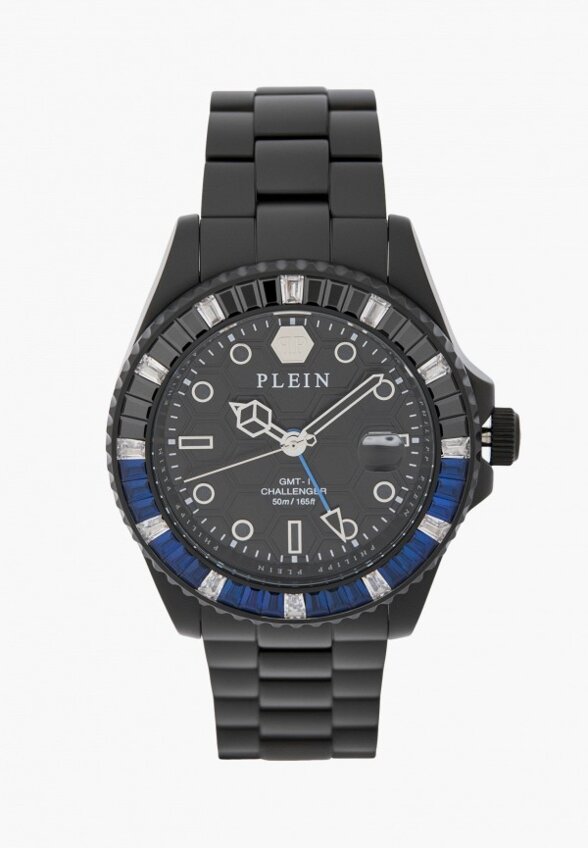 Часы Philipp Plein