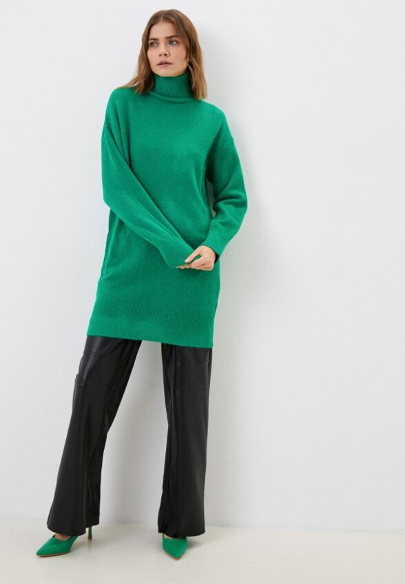 Свитер Diverius