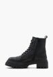 Ботинки Aldo6  - превью
