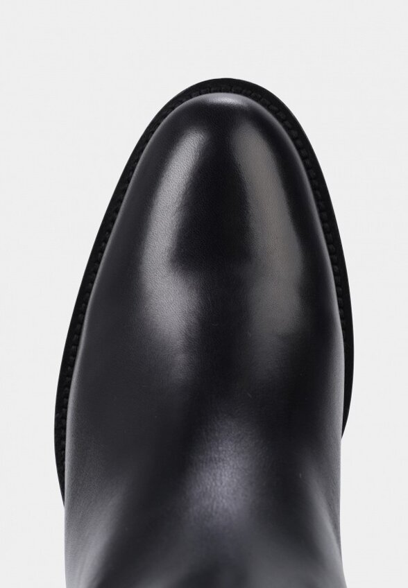 Ботильоны Corso Como